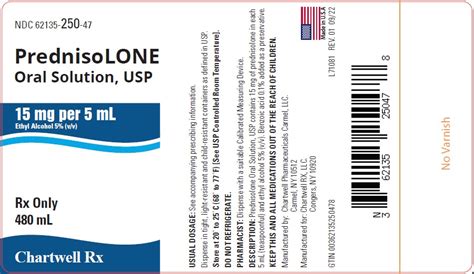 pedisole|prednisolone oral .